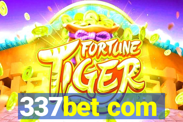 337bet com
